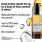 L'Oreal Professional Absolut Repair Molecular Bi-Phase Oil 90ml