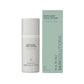 Marini Skin Solutions Bioclear Face Lotion 30ml