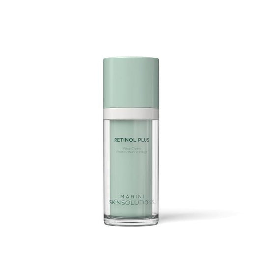 Marini Skin Solutions Retinol Plus 28g