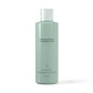 Marini Skin Solutions Shave & Cleansing Gel 178ml