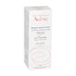 Avene Soothing Radiance Mask 50ml