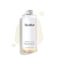 Medki8 Press & Glow Refill 200ml