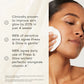 Medki8 Press & Glow Refill 200ml