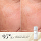 Medki8 Press & Glow Refill 200ml