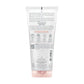 Avene Make-Up Removing Micellar Gel 200ml