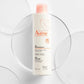 Avene Gentle Milk Cleanser 200ml