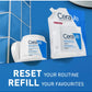 CeraVe Moisturising Cream Refill 454g
