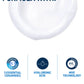 CeraVe Moisturising Cream Refill 454g