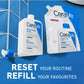 CeraVe Daily Moisturising Lotion Refill 473ml ingredients