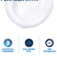 CeraVe Daily Moisturising Lotion Refill 473ml how to use