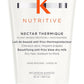 Kerastase Nutritive Nectar Thermique Heat Protector 50ml *TRAVEL SIZE*