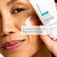 NeoStrata Restore PHA Barrier Recovery Cream benefits and application