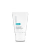 NeoStrata Restore PHA Barrier Recovery Cream 40g tube and carton