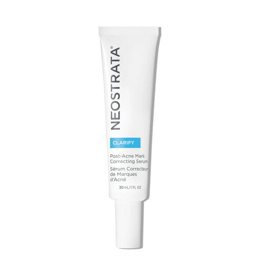 Neostrata Clarify Post-Acne Mark Correcting Serum 30ml