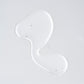 Obagi CLENZIderm M.D. Pore Therapy Toner texture detail showing the clear water-light consistency
