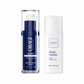 Obagi Nu-Gen Cellular Renewal Serum & Hydrate Facial Moisturiser Duo — both included products