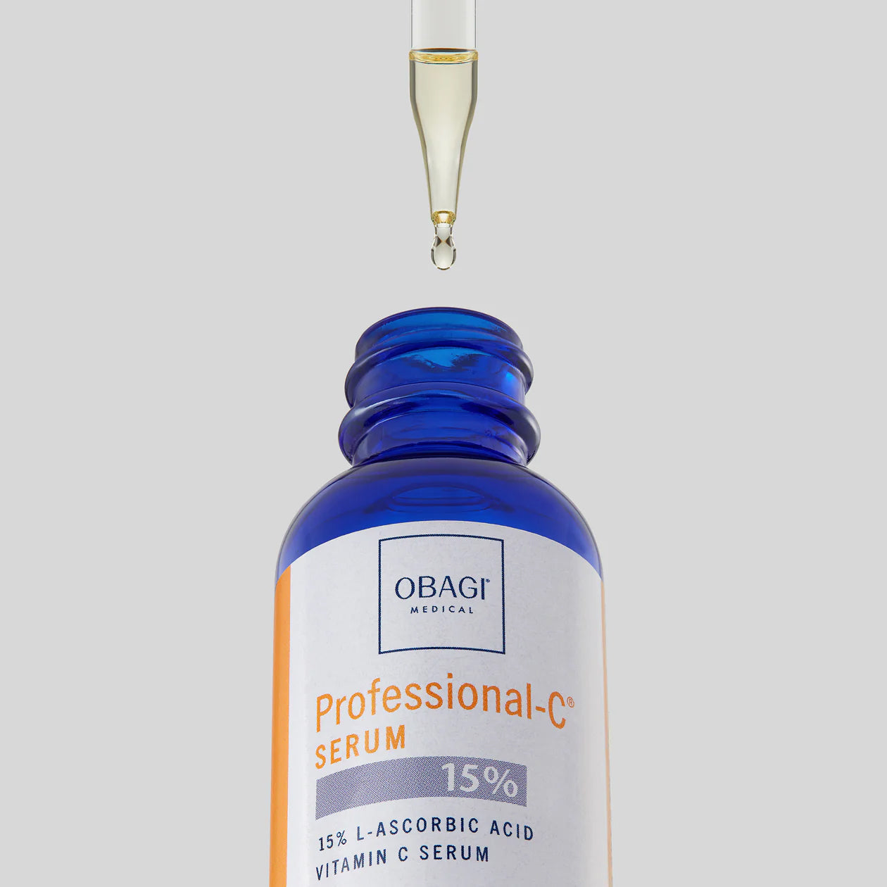 Obagi Professional-C 15% Serum 30ml