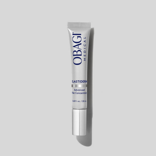 Obagi Medical Elastiderm Advanced Filler Concentrate 20ml