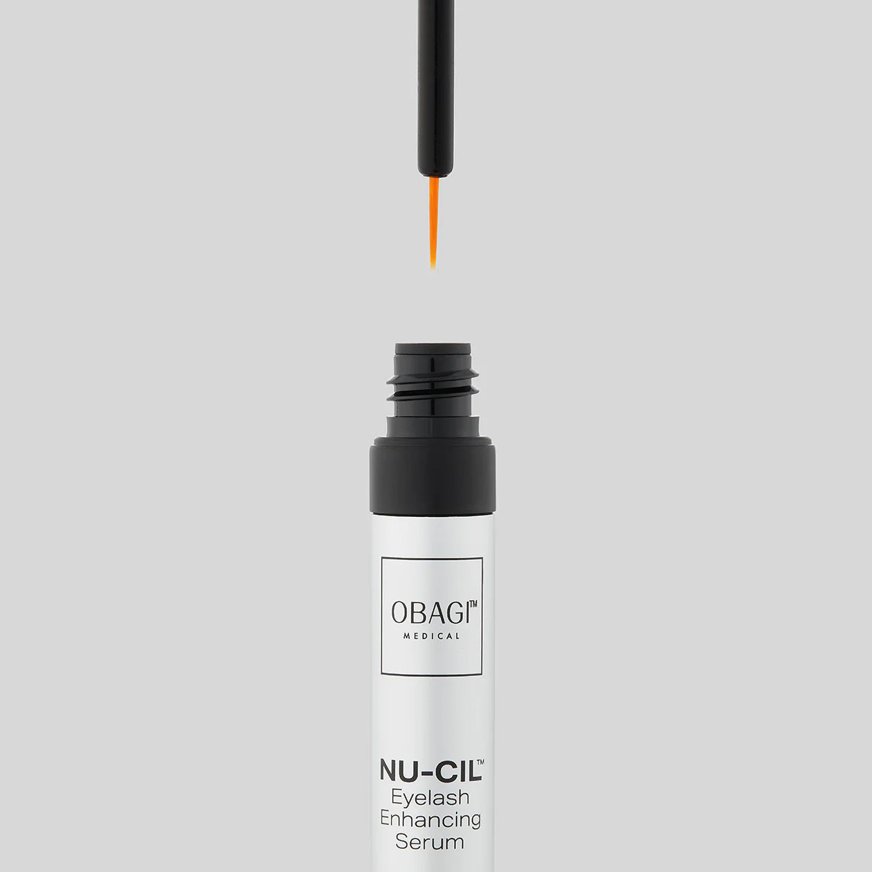 Obagi Nu-Cil Eyelash Enhancing Serum 3ml