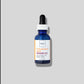 Obagi Professional-C 20% Serum 30ml — included in this two-product bundle