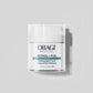 Obagi Retinol + PHA Refining Night Cream 50ml