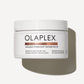 Olaplex Rich Hydration Mask 200ml
