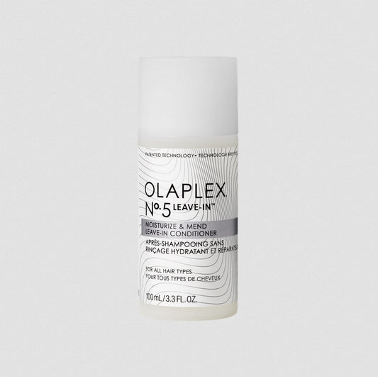 Olaplex No5 Leave-In Conditioner 100ml