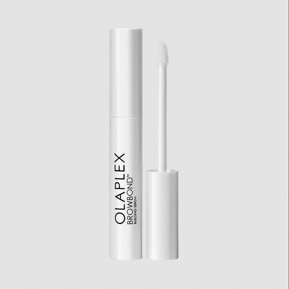 Olaplex Browbond™ Building Serum 3.5ml