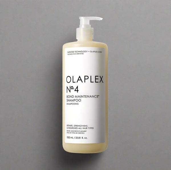 olaplexno41l_grande.jpg?v=