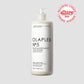 Olaplex No.5 Bond Maintenance Conditioner 1L