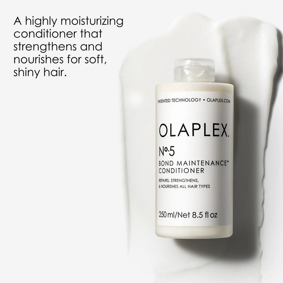 Olaplex No.5 Bond Maintenance Conditioner 1L