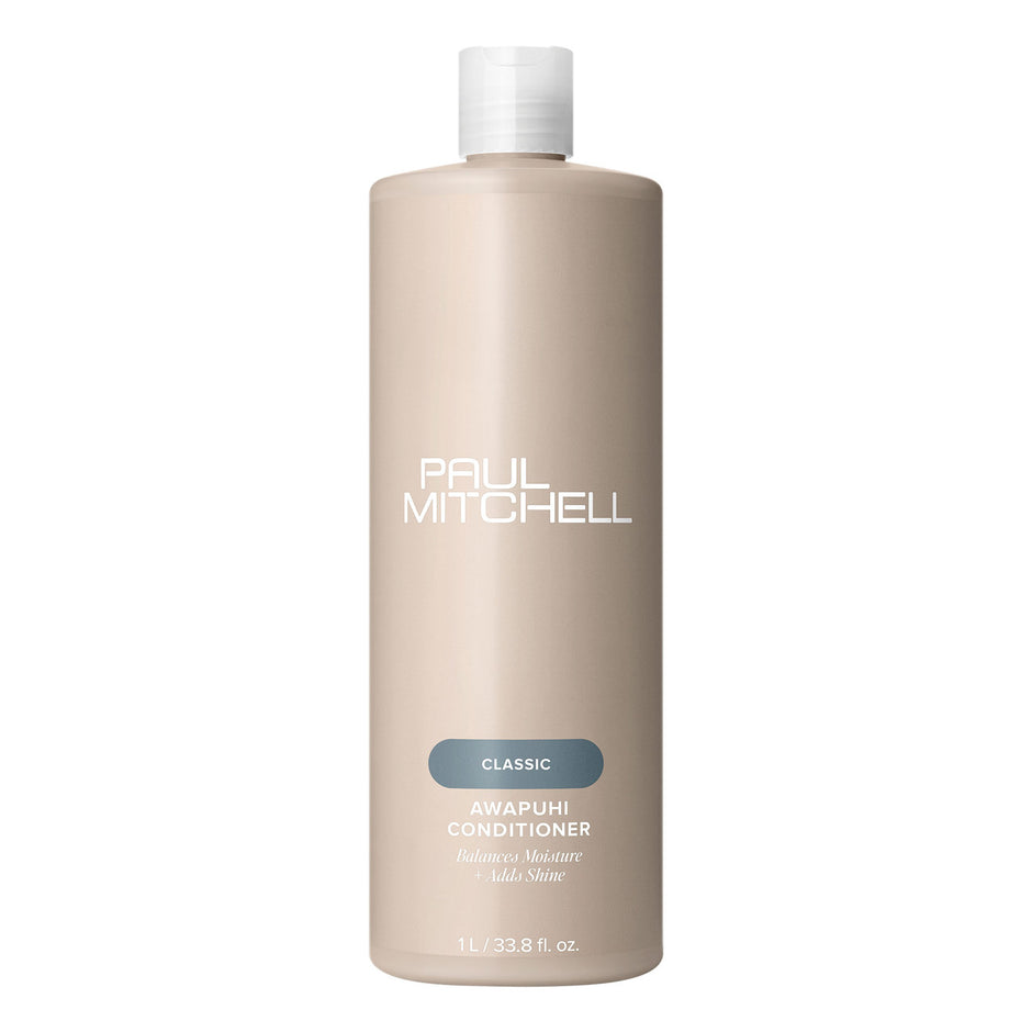 paul-mitchell-uk-eu-official-stockist-flawless-body