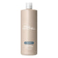 Paul Mitchell Original The Conditioner 1000ml — included in this two-product bundle