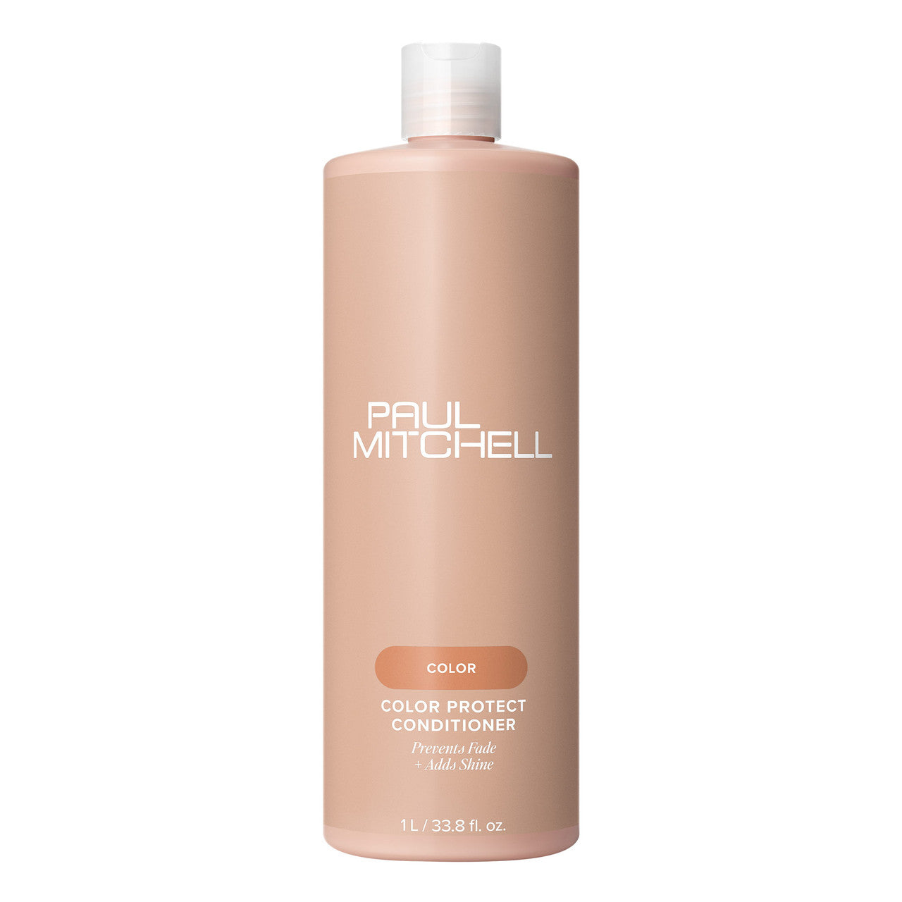 Paul Mitchell Color Protect Conditioner 1000ml
