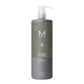 Paul Mitchell Mitch Double Hitter 2-in-1 Shampoo and Conditioner 1000ml