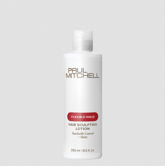 Paul Mitchell Flexible Style Hair Sculpting Lotion 250ml