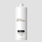 Paul Mitchell Firm Style Freeze and Shine Super Spray 1000ml