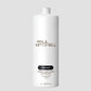 Paul Mitchell Firm Style Freeze and Shine Super Spray 1000ml — included in this two-product bundle