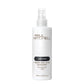 Paul Mitchell Firm Style Freeze and Shine Super Spray 250ml — included in this two-product bundle