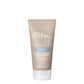 Paul Mitchell Sheer Hydration Super-Charged Treatment 150ml