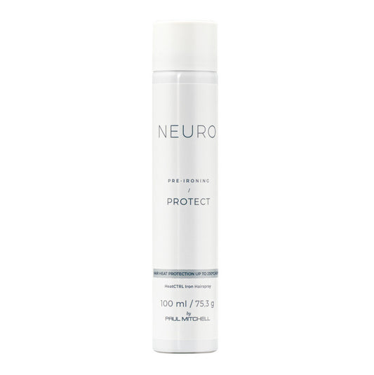 Paul Mitchell Neuro Protect 100ml