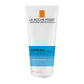 La Roche Posay Anthelios Post-UV After Sun Lotion 200ml
