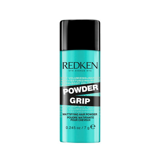 Redken Styling Powder Grip 7g