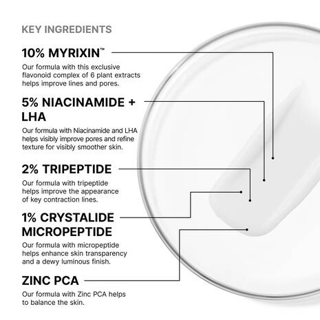 SkinCeuticals P-TIOX Cream 48ml