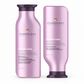 Pureology Hydrate Sheer Shampoo & Conditioner Duo 2 x 266ml — all included products