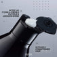 Redken Acidic Color Gloss Conditioner benefits for colour-treated hair