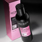 Redken Acidic Color Gloss Activated Glass Gloss Treatment
