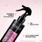 Redken Acidic Color Gloss Heat Protection Leave-In Treatment benefits