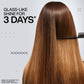 Redken Acidic Color Gloss pH technology
