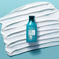 Redken Extreme Length Conditioner with biotin